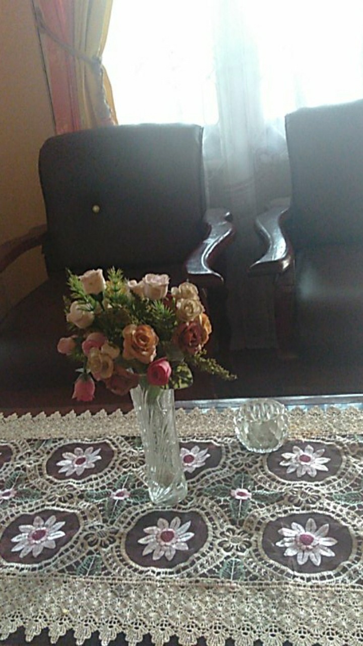 [ Terbaru ] Atasan Batik Wanita Kerja Kantor Ori Shabirah Batiksolo Blouse Blusebatik Batikmodern Xl