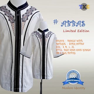 Baju Koko Anak Remaja Lengan Pendek Model Baju Terbaru Baju Koko Anak Remaja Lengan Pendek Model Baju Terbaru