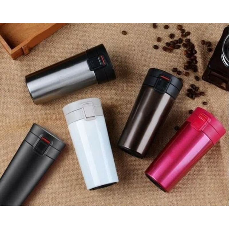 

THERMOS KOPI