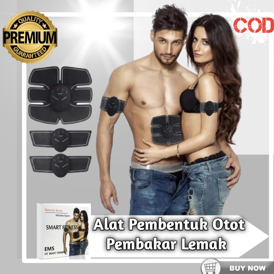 ALAT FITNES PEMBENTUK OTOT ALAT TERAPI BADAN SIXPACK ALAT OLAHRAGA GYM FITNESS