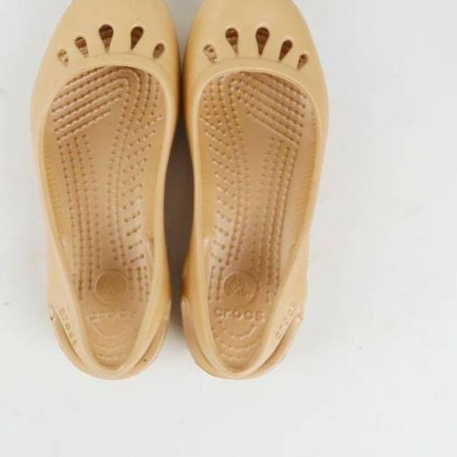 ✹ Crocs Malindi murah ♤
