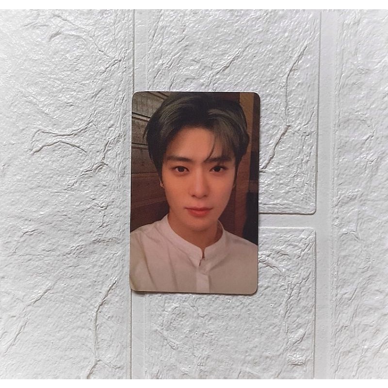 pc jaehyun jumatan pc jaehyun kihno 2nd ver kihno neozone