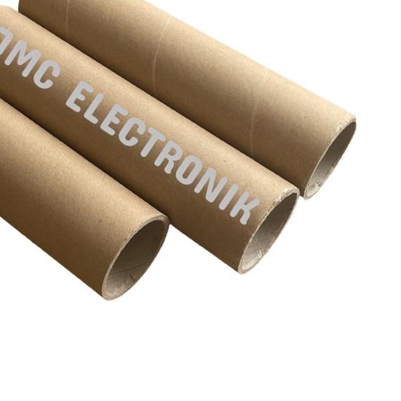 ☝ POLARIS 19 INC 45 DERAJAT POLARISER POLARIZER LCD 19 INCH 45 DERAJAT 414-259 MM ➾