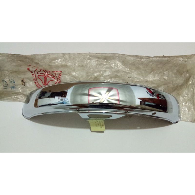 spakbor gl100 slebor gl100 original sepakbor gl100