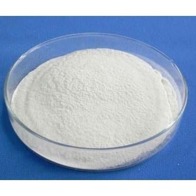 

'+'+'+'+] ( CMC ) Carboxy Methyl Cellulose Food Grade Lokal