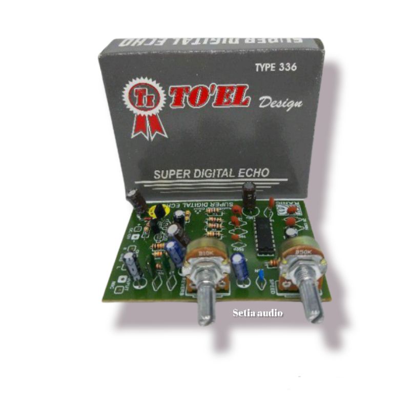 kit eho echo toel 1 mic 2 potensio type (336)