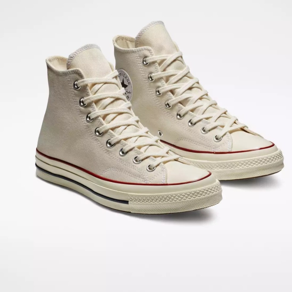 Converse Chuck 70’s - HI Original (NO COD)