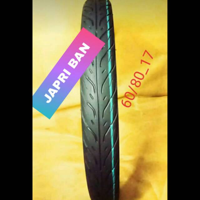 Ban second kecil ring. 17 uk.60/80-17