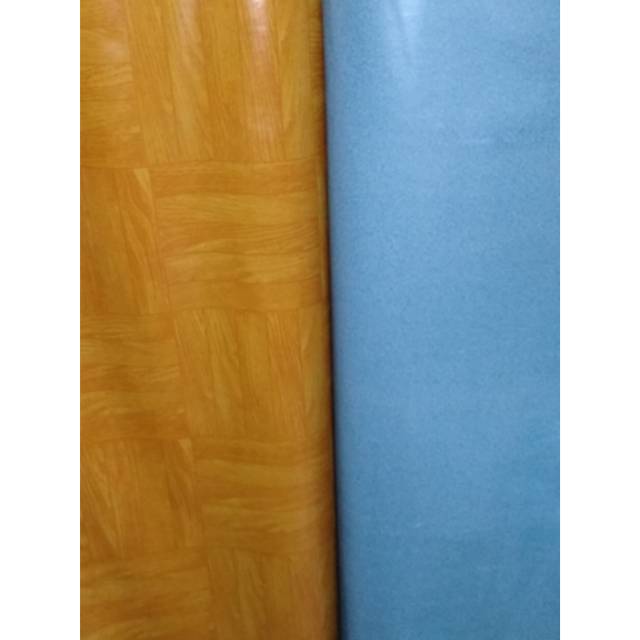 Karpet Lantai Plastik Vinyl Daimaru Meteran Shopee Indonesia