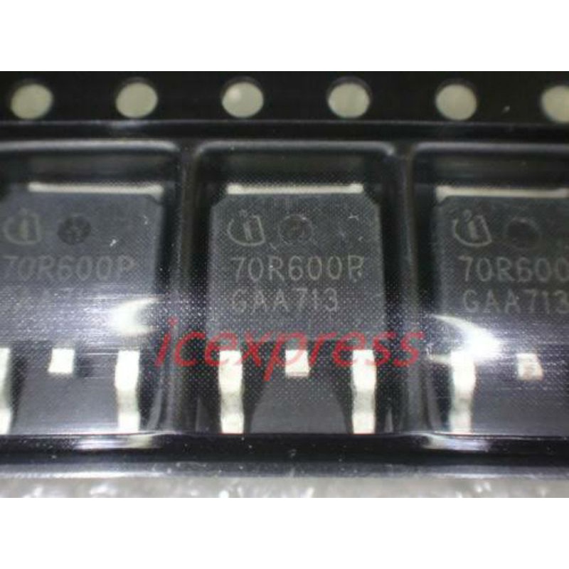 Harga 70r900p Terbaru Januari 2024 |BigGo Indonesia