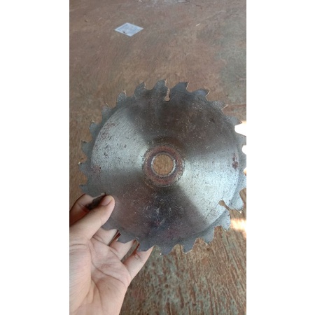 gir motor honda supra x125