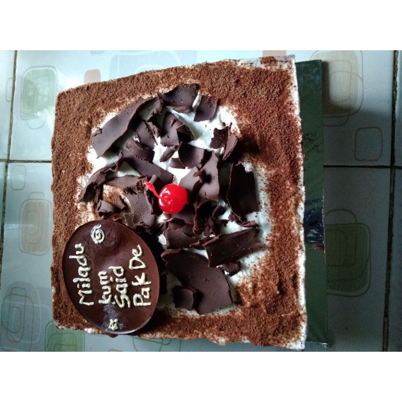 

puding busa