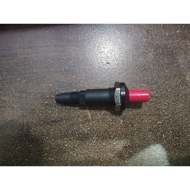 Pemantik Kompor / Igniter