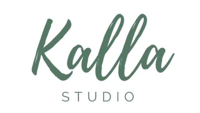 Kalla Studio