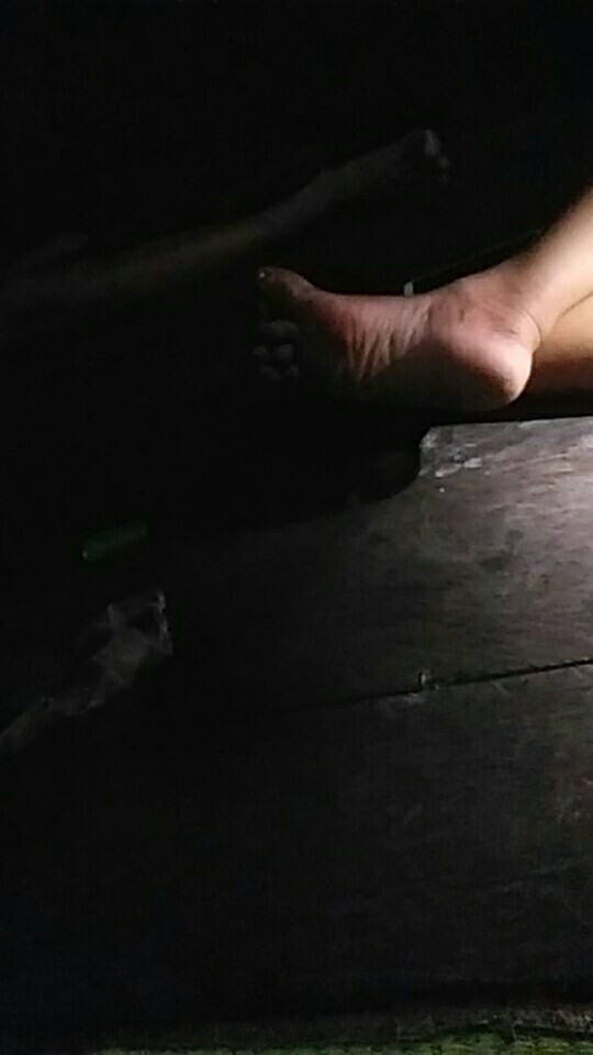 Dress Batik Anak Couple Keluarga