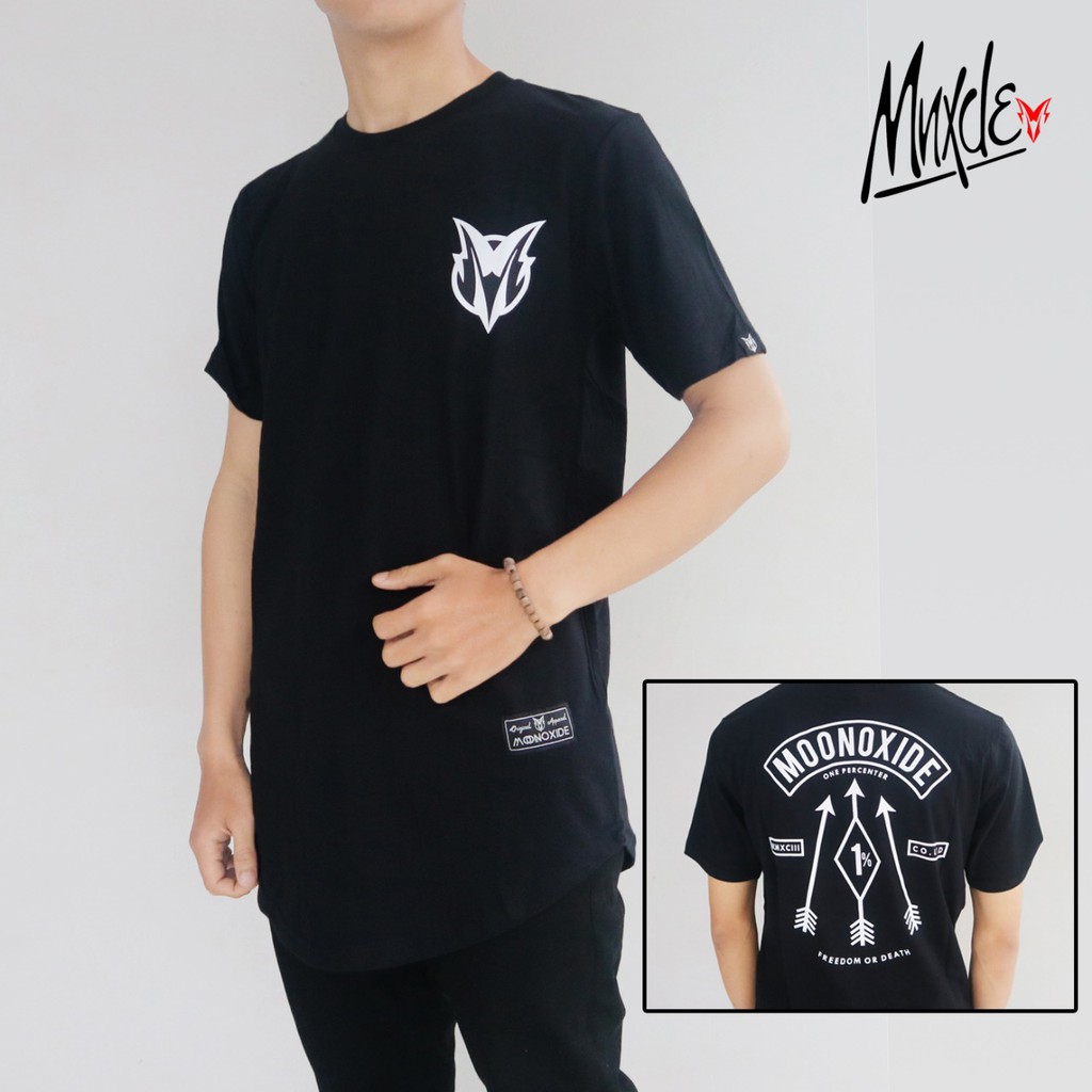 Baju Kaos Couple Keluarga Bisa Cetak Nama Kaos Couple Family