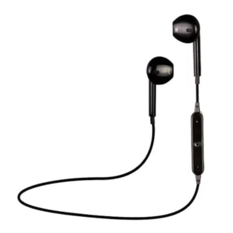 Headset bluetooth wireless  (