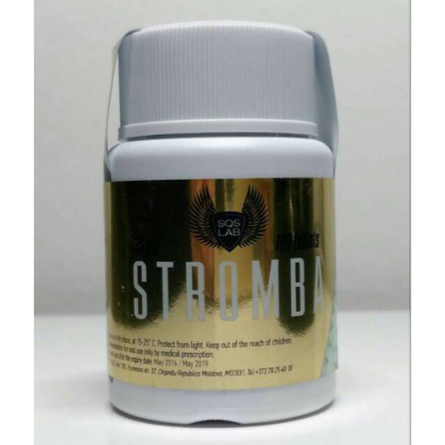 sqs labs stromba extreme stanozolol sqs lab sqslabs sqslab germany 10 mg