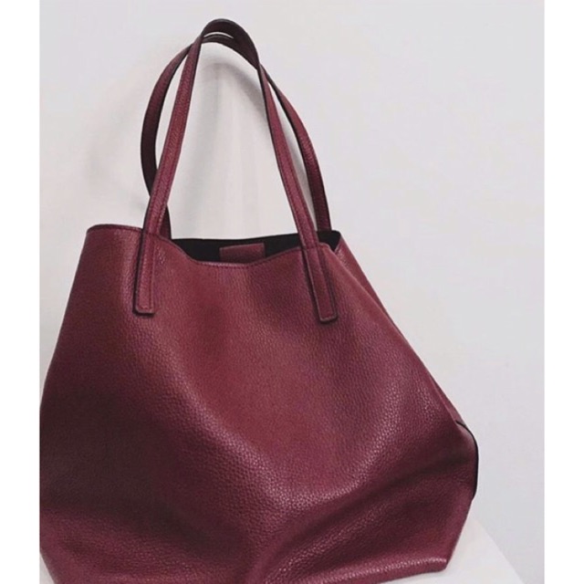 Asha totebag by Kaynn