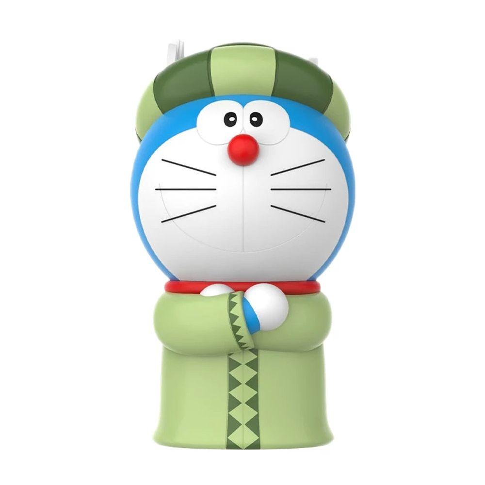 Lanfy Doraemon Koleksi Model Amina Jepang Mainan Dekorasi Action Figure