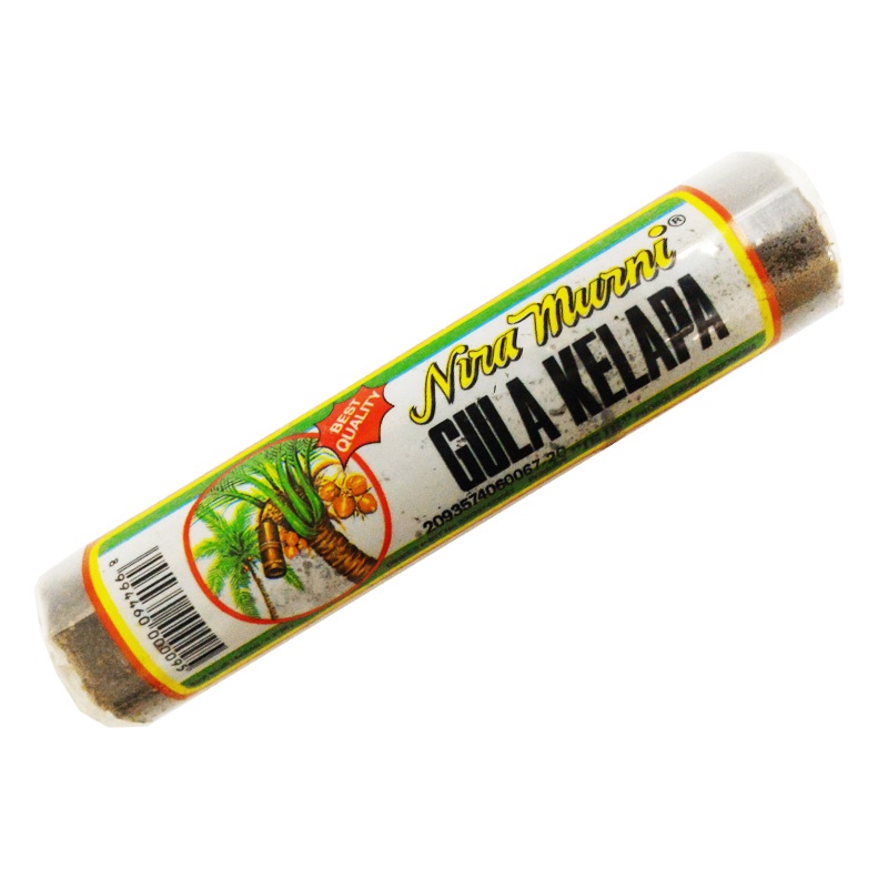 

Nira Murni Gula Aren 300Gr