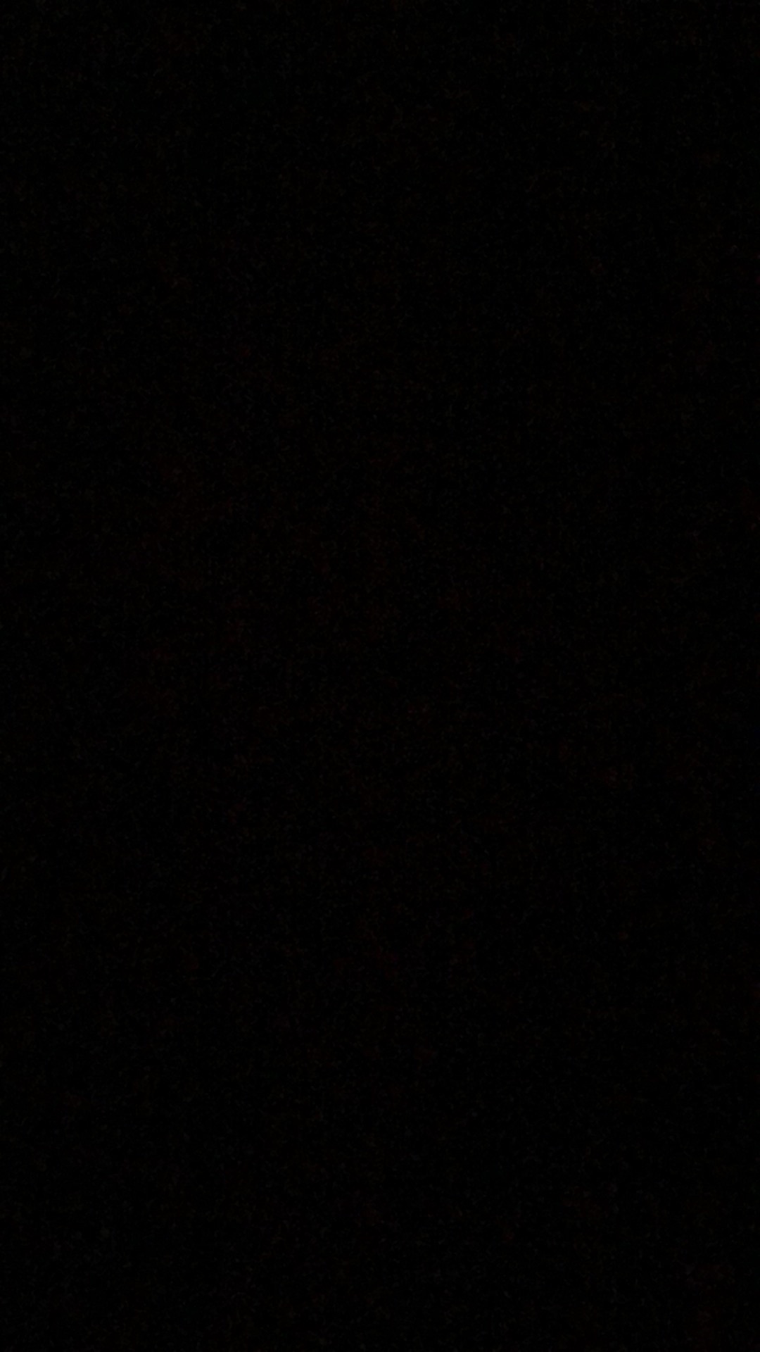 Atasan Batik Wanita Illona Black Busui 9173