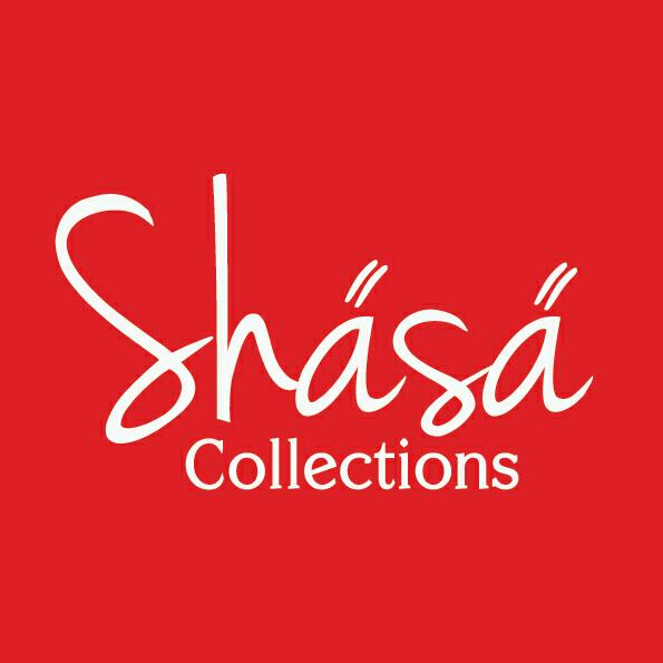 shasacollections