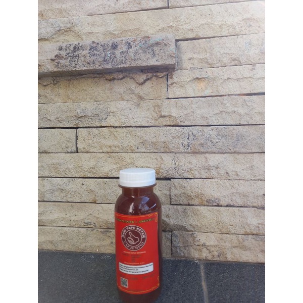 

Angciu-arak-masak-arak-merah-Huang-ciu-Hwang-ciu-arak-masak