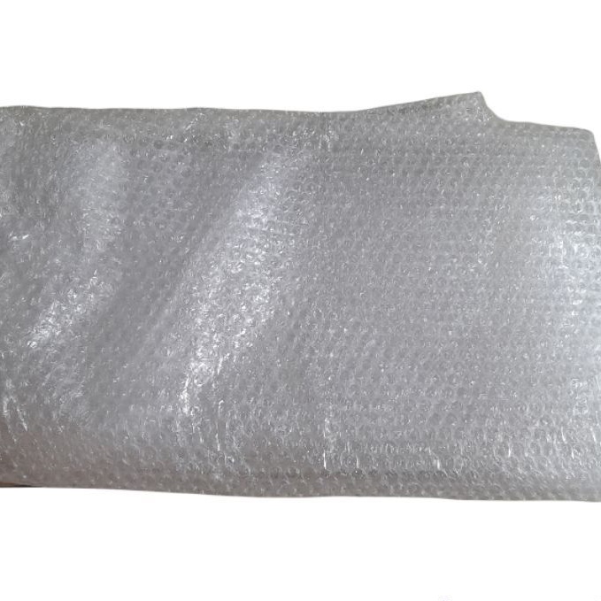 

Bubble wrap