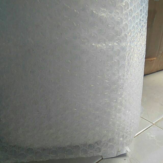 

Buble wrap