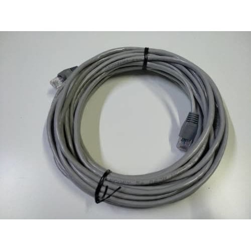 Langsung Order Kabel LAN 10 meter UTP Network PC Limited