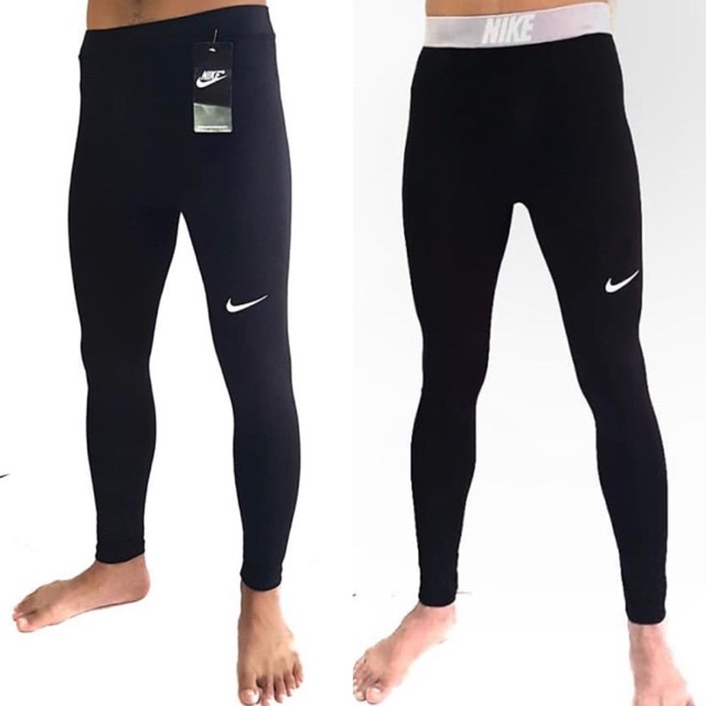 LEGGING PRIA/ LEGGING WANITA/ BASELAYER LEGGING/ LEGGING LYCRA/ CELANA LEGGING