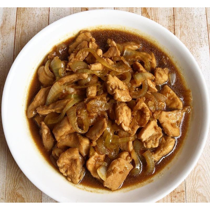 

" " ( PORSI JUMBO 2-3X MAKAN)