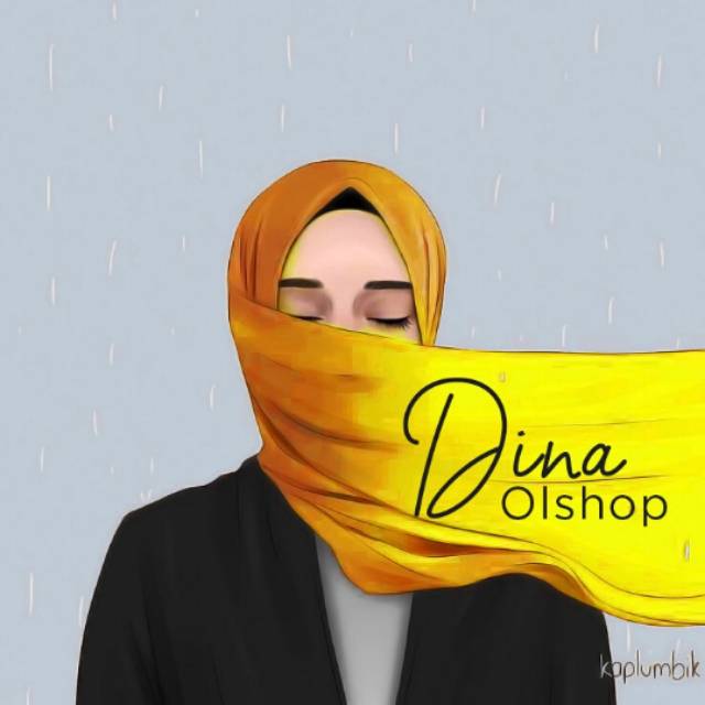 dinanurul92