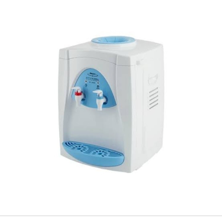 OK DISPENSER MASPION EX-18 PAS