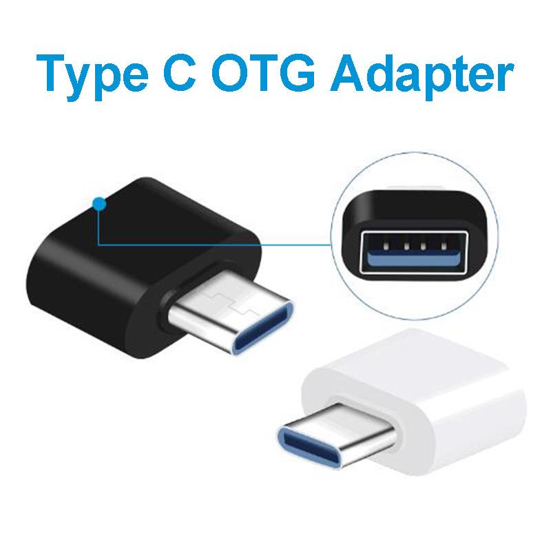 ALL 1 OTG MICRO USB SESUAI