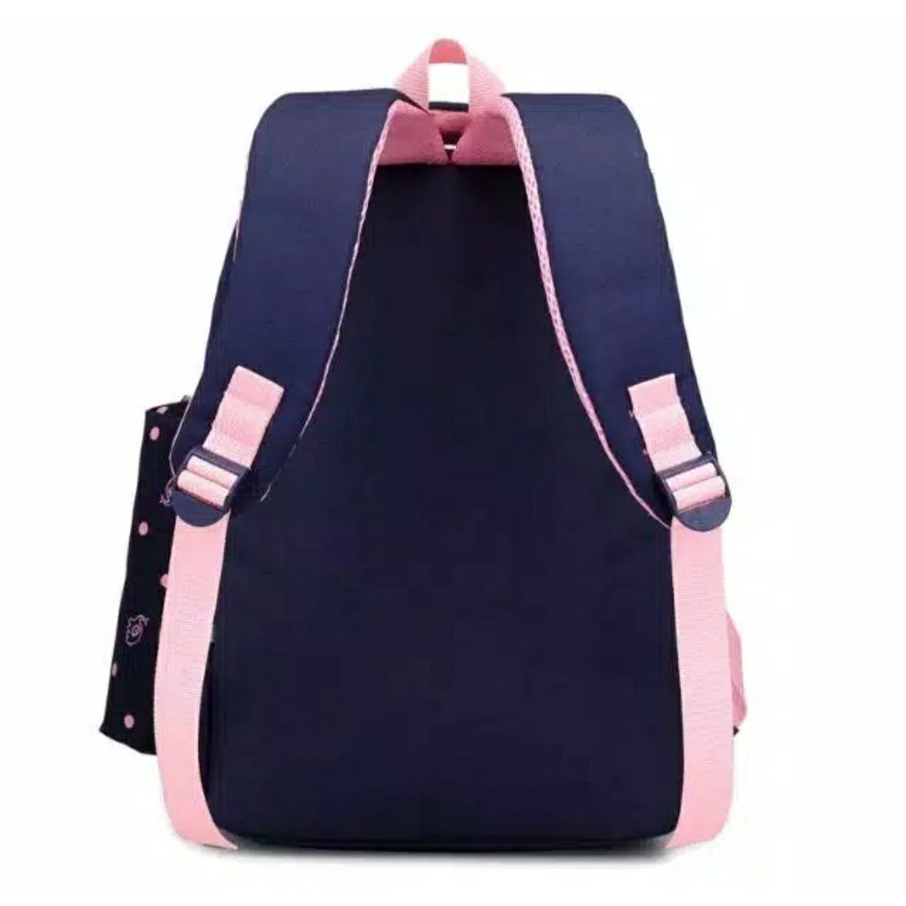 TAS RANSEL ANAK ~ TAS RANSEL ~ TAS RANSEL UNICORN