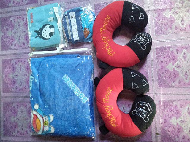 Keranjang Baju Kotor