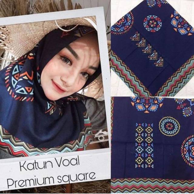 SALE DEENAY MURAH || SEGIEMPAT DEENAY || JILBAB DEENAY || DEENAY SYAR'I
