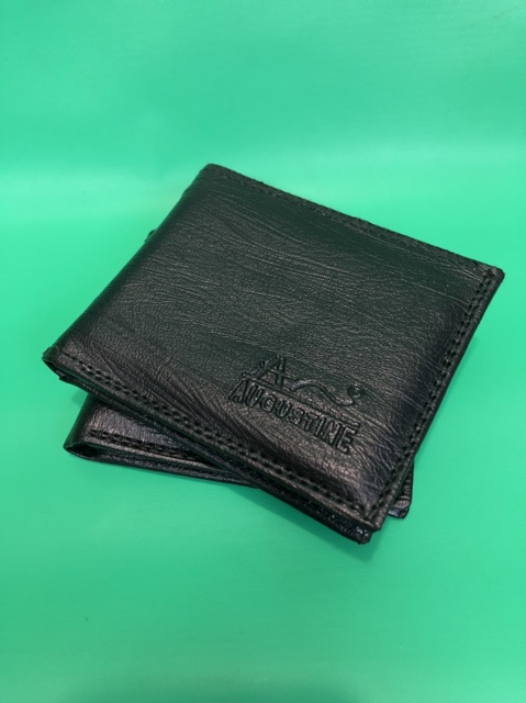 DOMPET PRIA BONA TERLARIS DOMPET PRIA LIPAT DOMPET PRIA KULIT SINTETIS DOMPET PRIA MURAH MERIAH