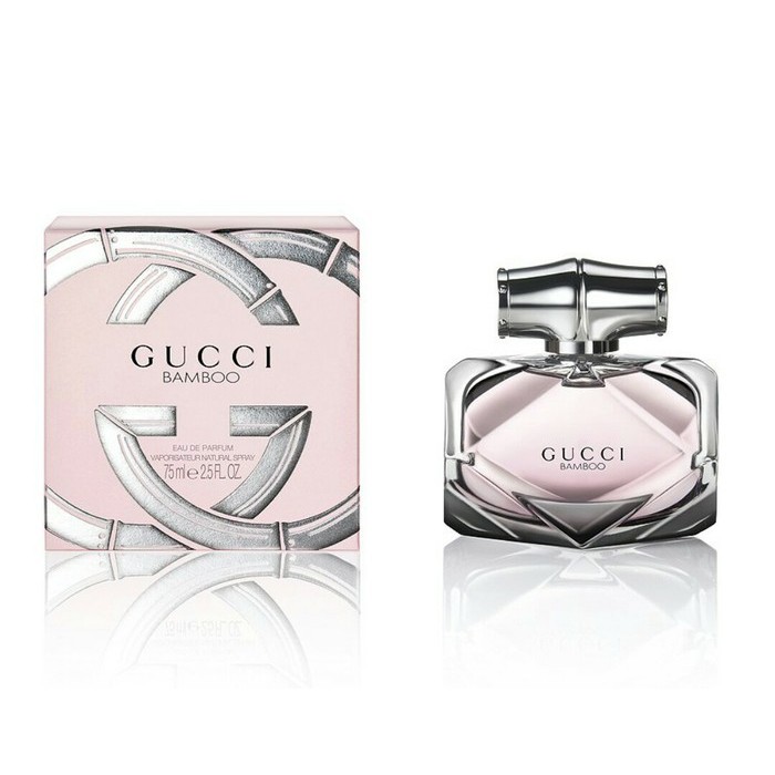 GUCCI BAMBOO