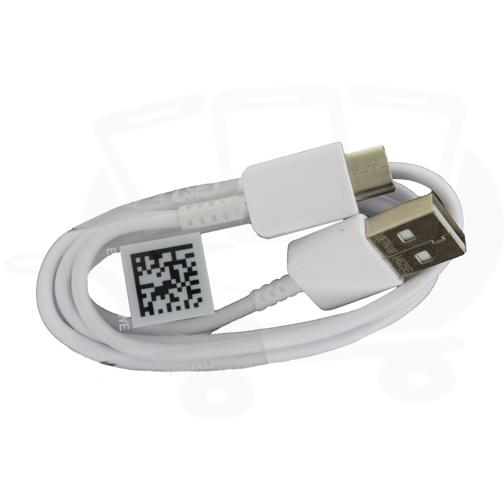 Data Cable Samsung Galaxy Note 7 Original USB Type-C ORIGINAL100%