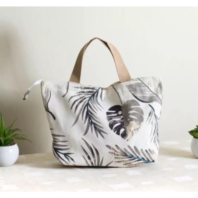 tas wanita tas selempang wanita/tas terbaru 2022