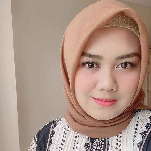 gandessitaanindiasari