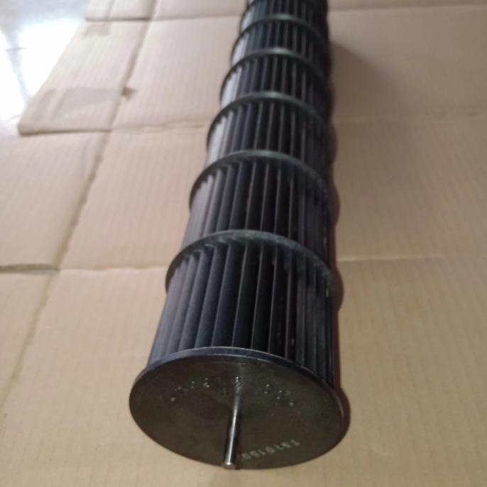 Jual Blower Kipas Indor Ac Daikin Thailand Model Ftne,Ft