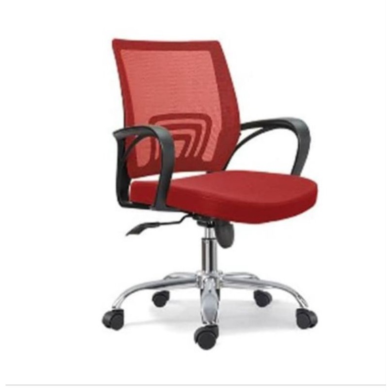 kursi kantor ichiko ZALORA I