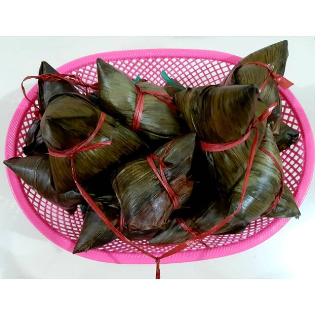 

Bakcang