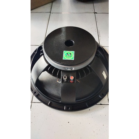 speaker subwofer 15 inch  lowmidsub M88 15 inci subwofer M88