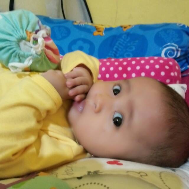 djokoe