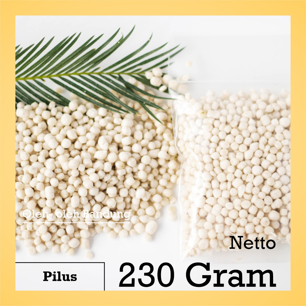 

Pilus/cemilan/snack/murah/oleh oleh/cemilan kiloan/cemilan sehat/snack sehat/snack kiloan/oleh oleh/